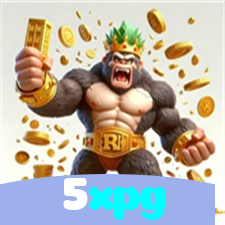 5xpg:Desafie suas habilidades no poker online e vença os adversários!