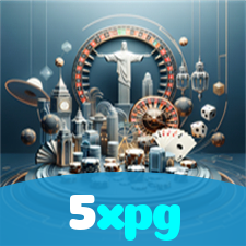 5xpg:Desafie seus limites no cassino online e ganhe grandes prêmios!