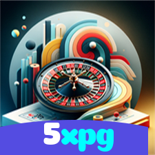5xpg：Apostas ao vivo no futebol e diversão garantida com jogos de cassino!