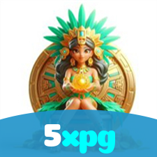 5xpg:Jogue roleta, aposte no futebol e vença no nosso cassino online!