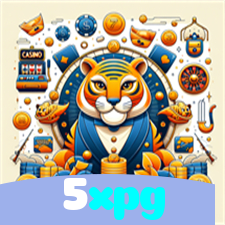 5xpg：Divirta-se com poker, roleta e apostas ao vivo no futebol online!
