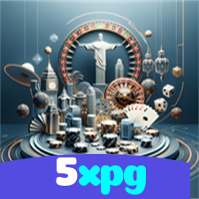 5xpg:Em nosso cassino online, a sorte está ao seu lado! Aposte agora!