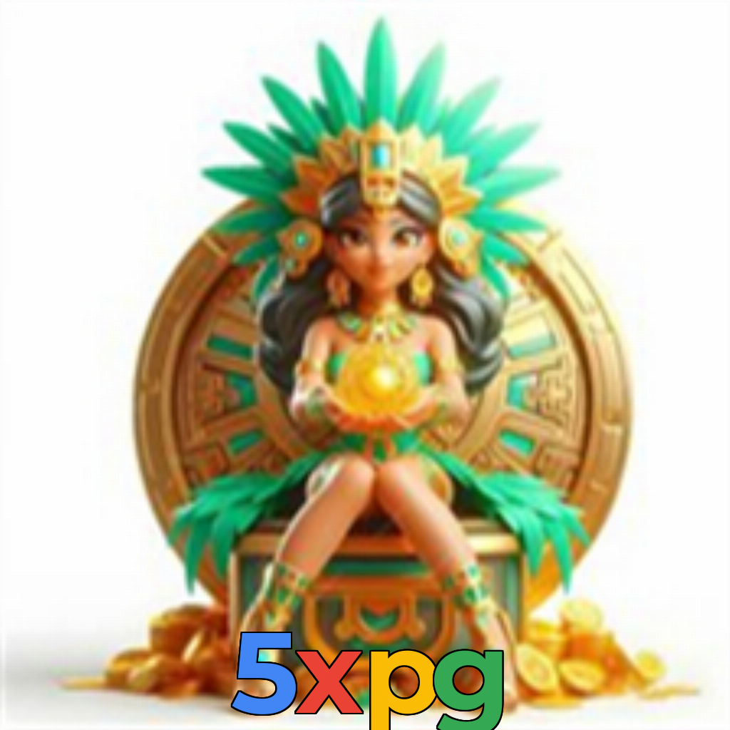 5xpg:Vença no poker e mostre que você é um verdadeiro campeão!