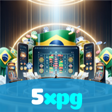 5xpg：Jogue slots e aposte no futebol no cassino online mais confiável!