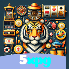 5xpg：O futebol online te oferece prêmios surpreendentes! Aposte agora!
