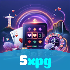 5xpg：Jogue futebol online e tenha prêmios incríveis esperando por você!