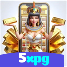 5xpg：Aposte nas nossas roletas e veja a sorte sorrir para você!