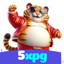 5xpg：Cada giro nas slots pode te levar à grande vitória!