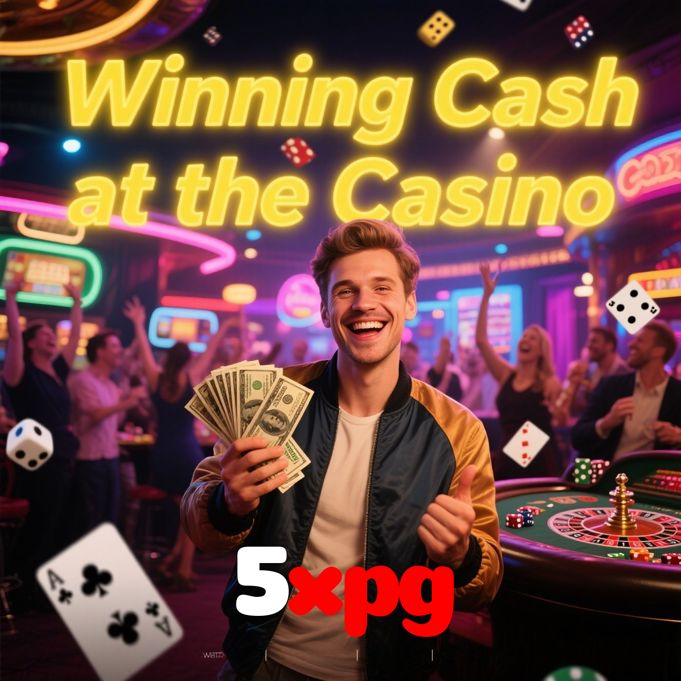 5xpg:Apostas no futebol e grandes prêmios nos melhores jogos de cassino!