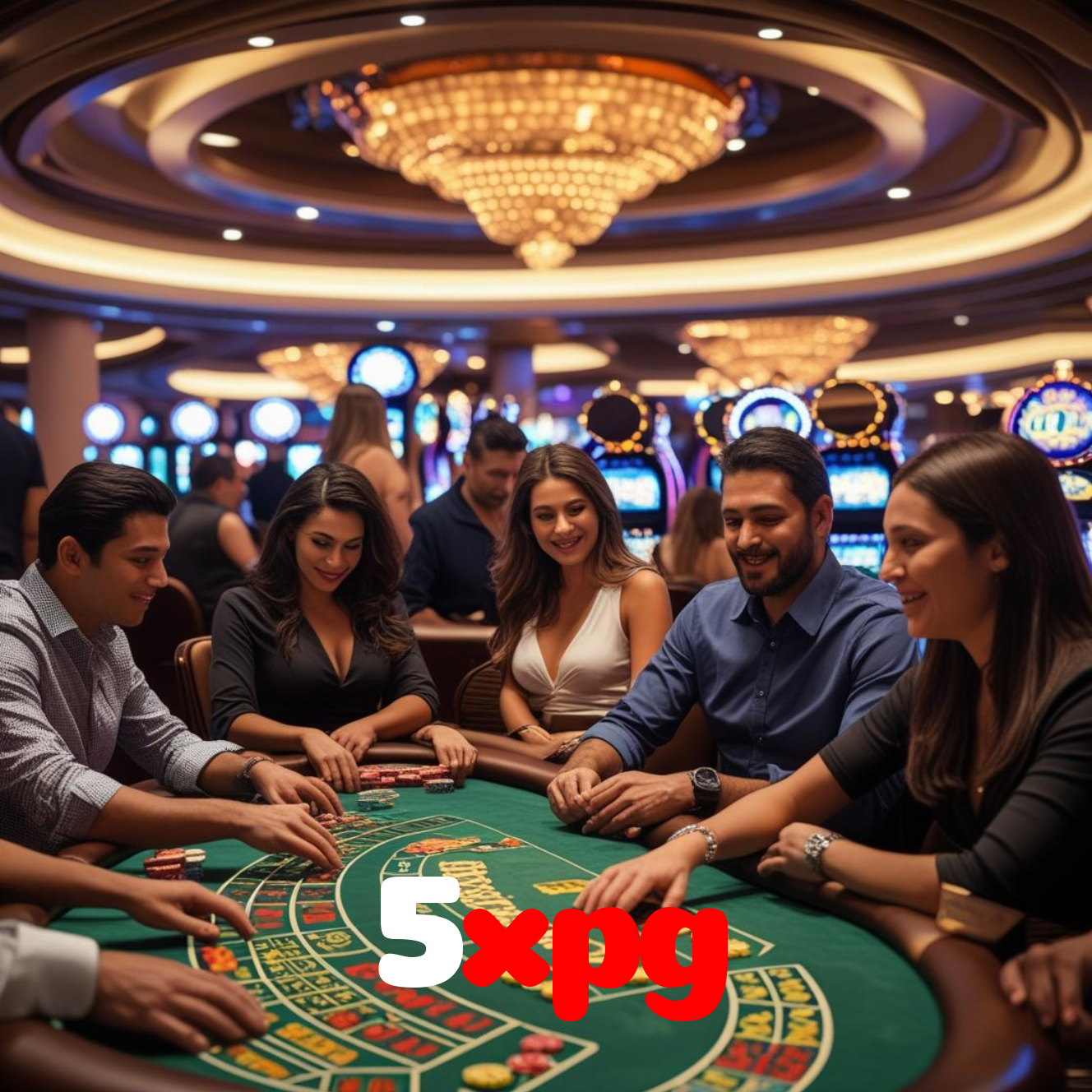 5xpg：Jogue poker e aposte no futebol com grandes prêmios em jogo!
