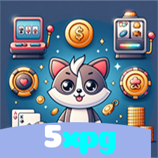 5xpg：Apostas no futebol online são para quem sabe jogar e ganhar!