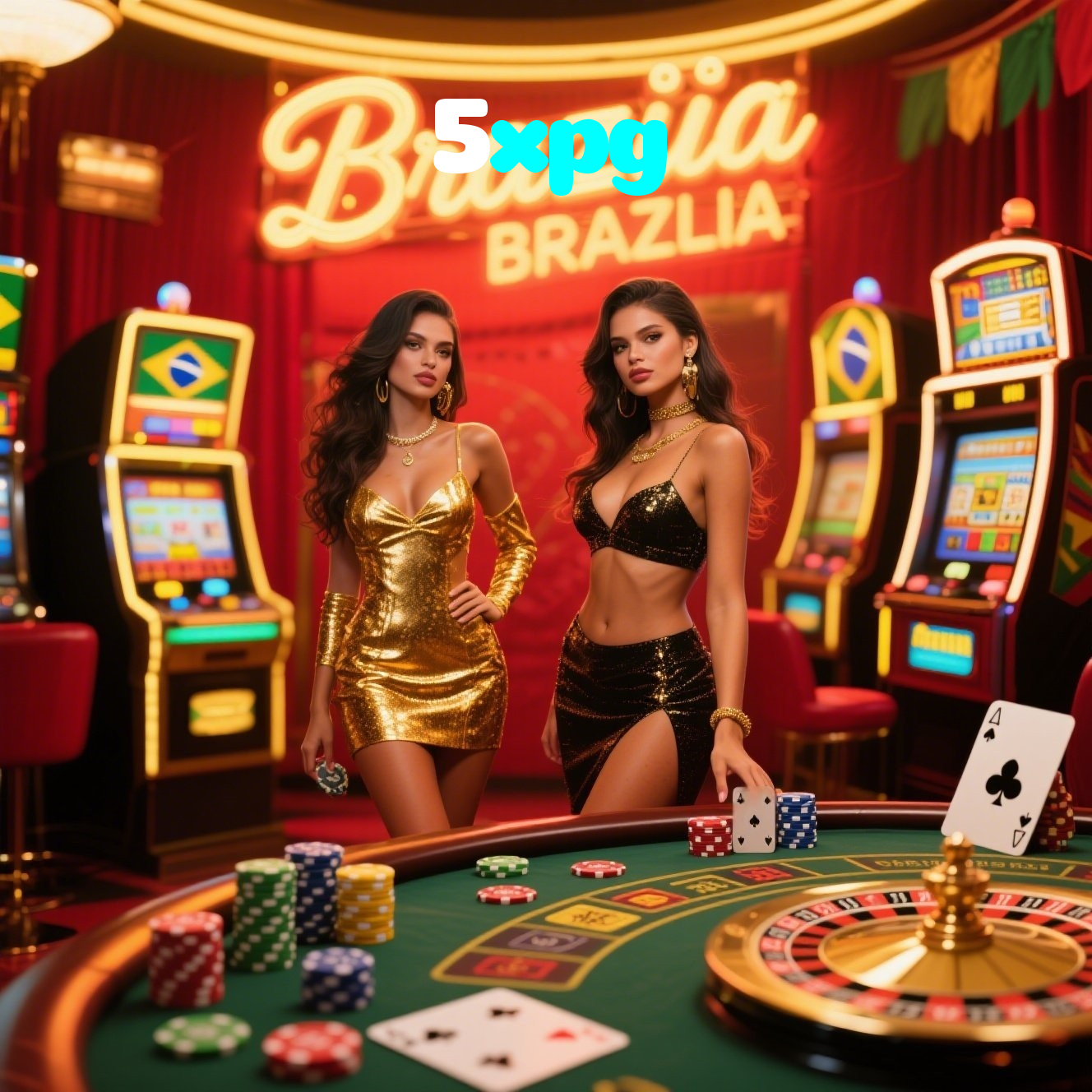 5xpg:Apostas ao vivo no futebol e grandes prêmios nos melhores jogos de cassino!
