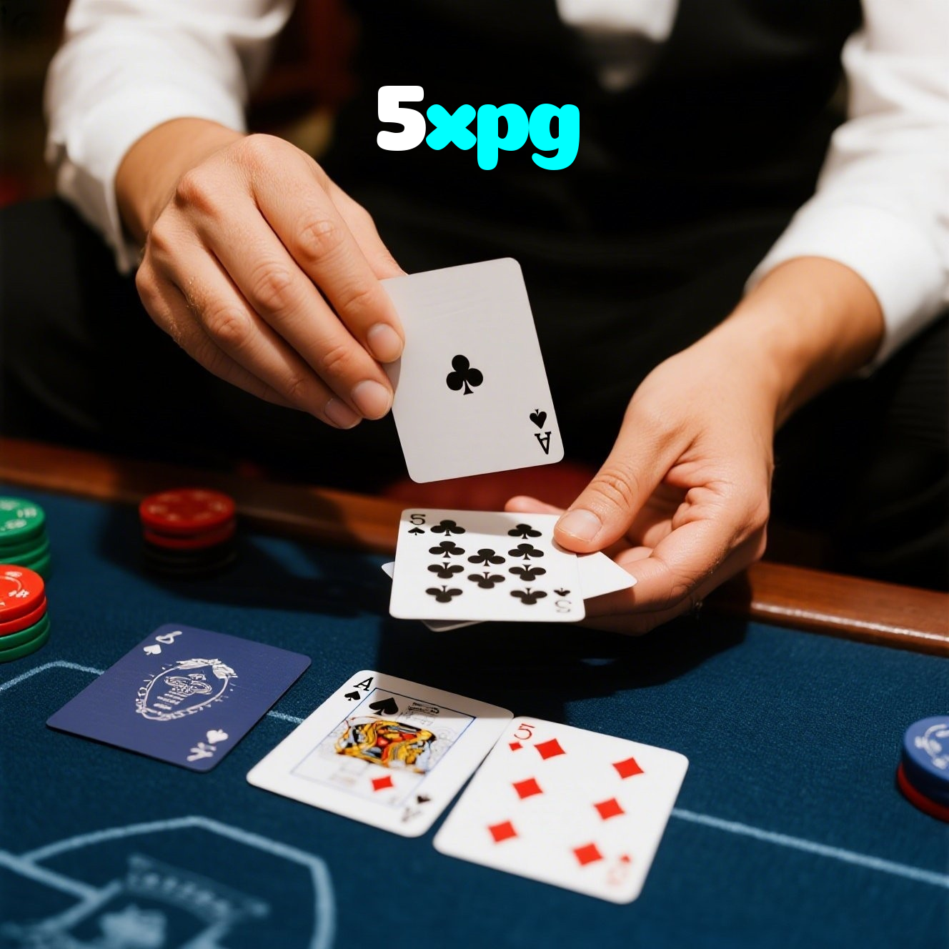 5xpg:Aposte no futebol digital e viva a emoção de grandes vitórias!