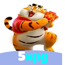 5xpg:Cada giro nas slots é uma chance de mudar sua sorte!