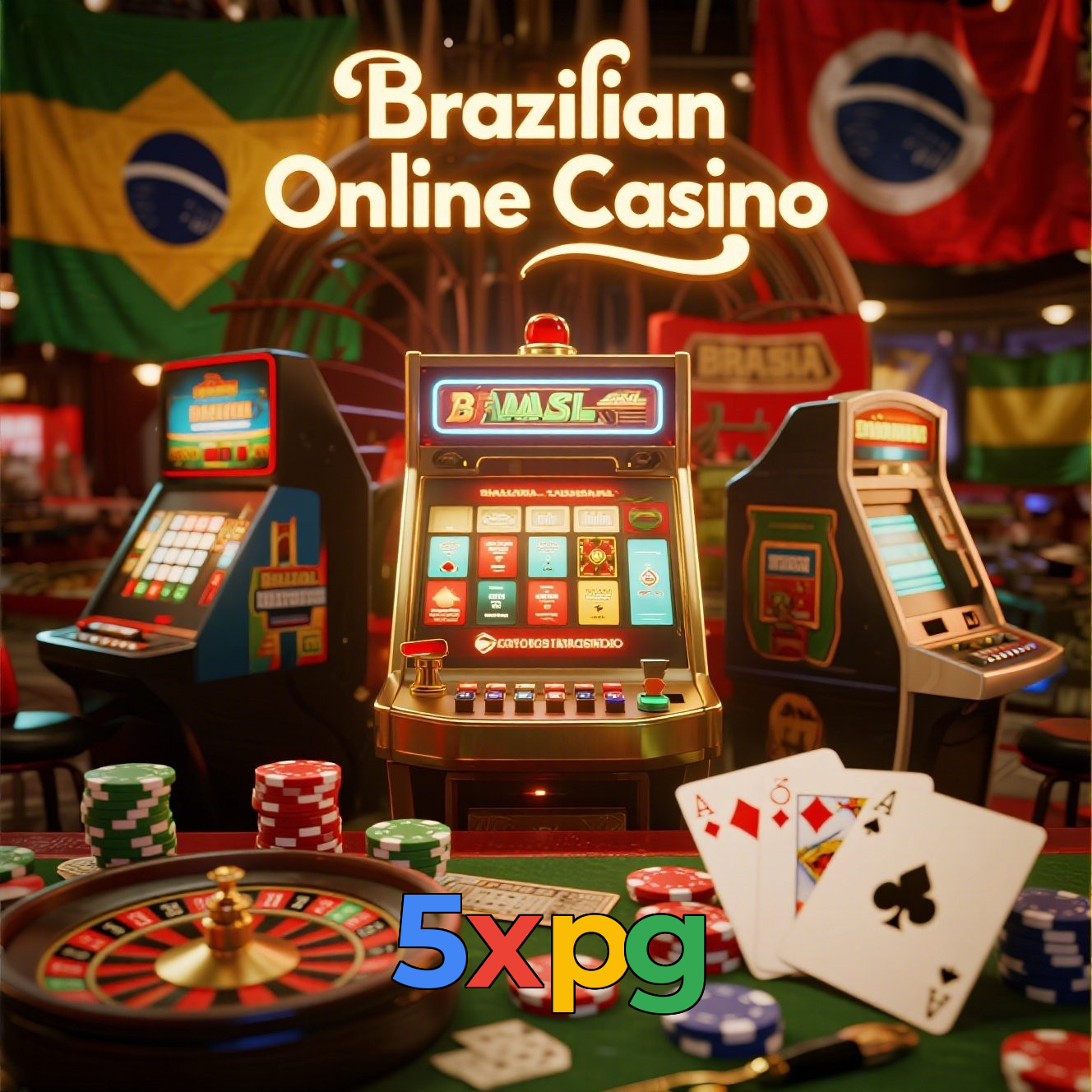 5xpg:Jogue blackjack e aposte no futebol para uma experiência inesquecível!