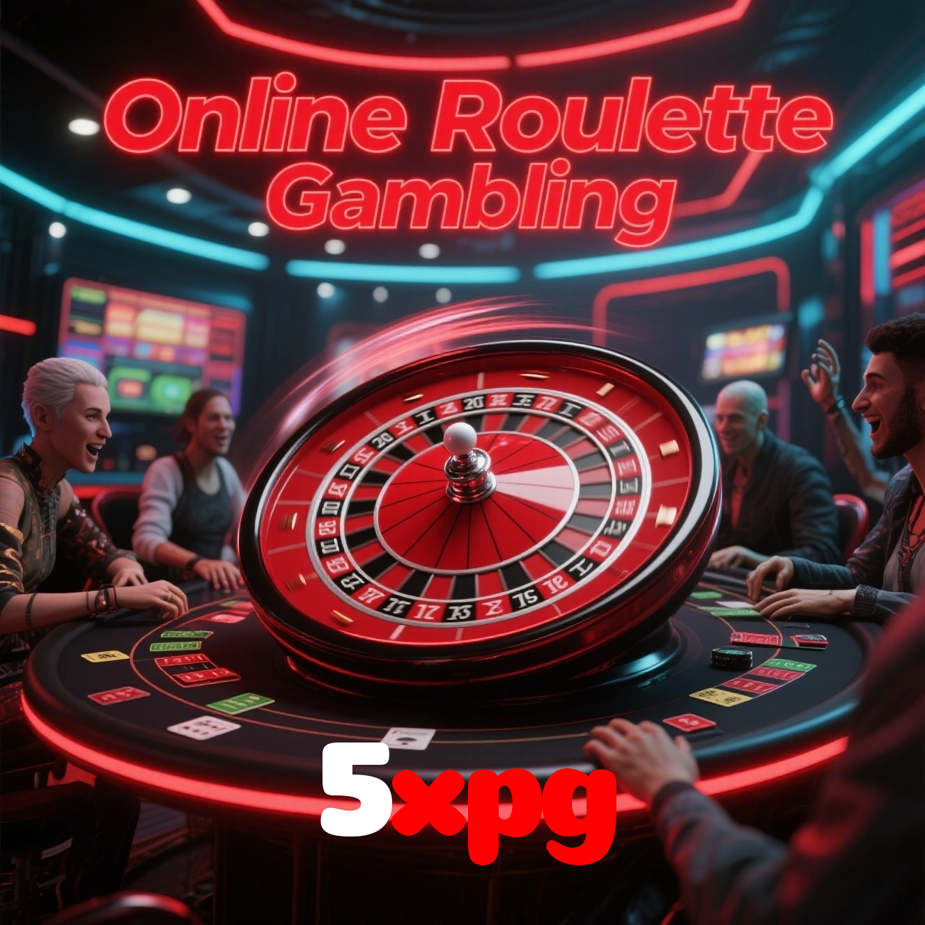5xpg:Jogue blackjack, aposte no futebol e conquiste grandes prêmios em nosso cassino!