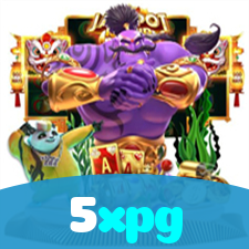 5xpg:Aposte agora nas roletas e conquiste prêmios fantásticos!