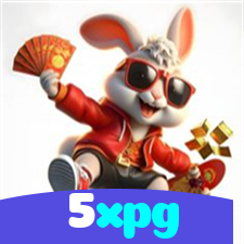 5xpg：Aposte no futebol e vença nas mesas de blackjack no cassino online!