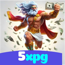 5xpg：Jogue poker online e mostre seu talento nas cartas!