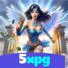 5xpg：Jogue blackjack, aposte no futebol e conquiste vitórias incríveis!