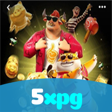 5xpg:A sorte está ao seu lado! Aposte no futebol online e vença!