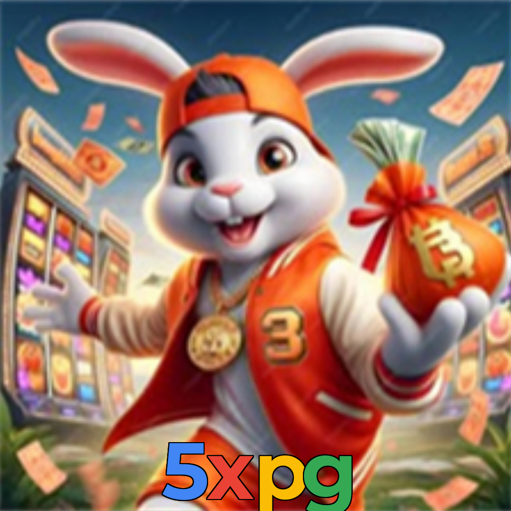 5xpg:Jogue futebol online e vença como um verdadeiro campeão!