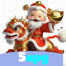 5xpg：O cassino online ideal para você jogar blackjack e apostar no futebol!