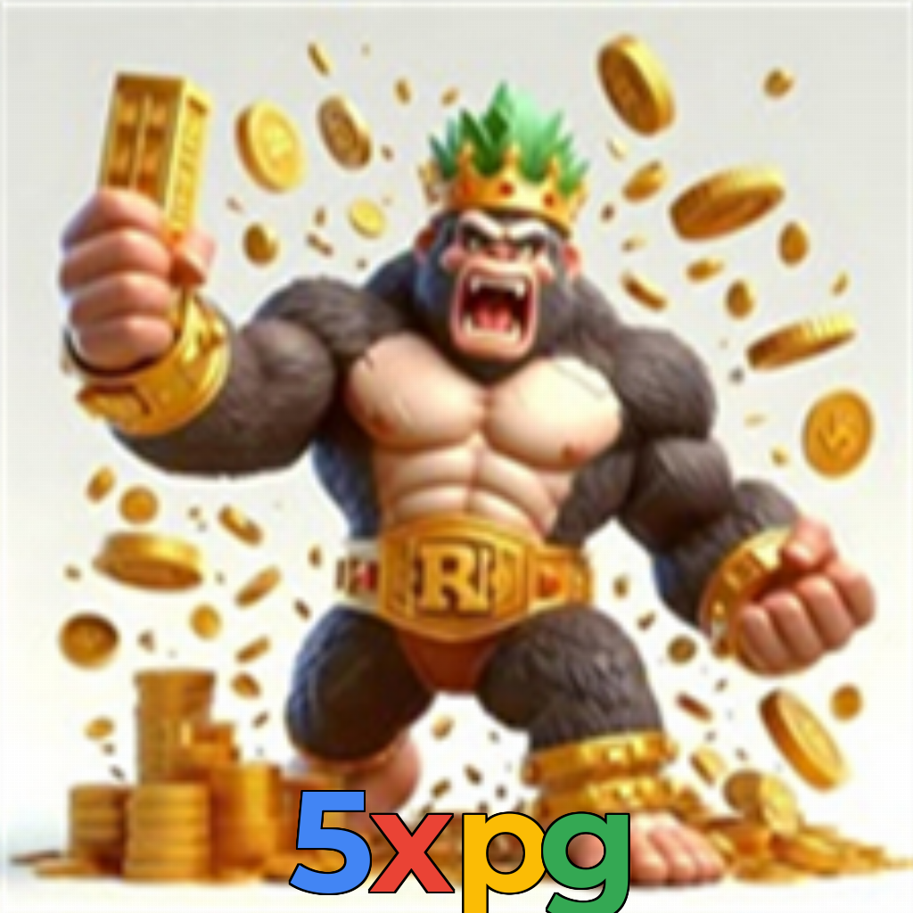 5xpg：Onde a diversão e a sorte se encontram: poker, roleta e futebol online!