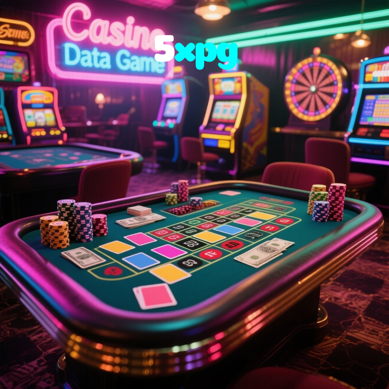 5xpg:O cassino online mais confiável para você apostar no futebol e jogar poker!