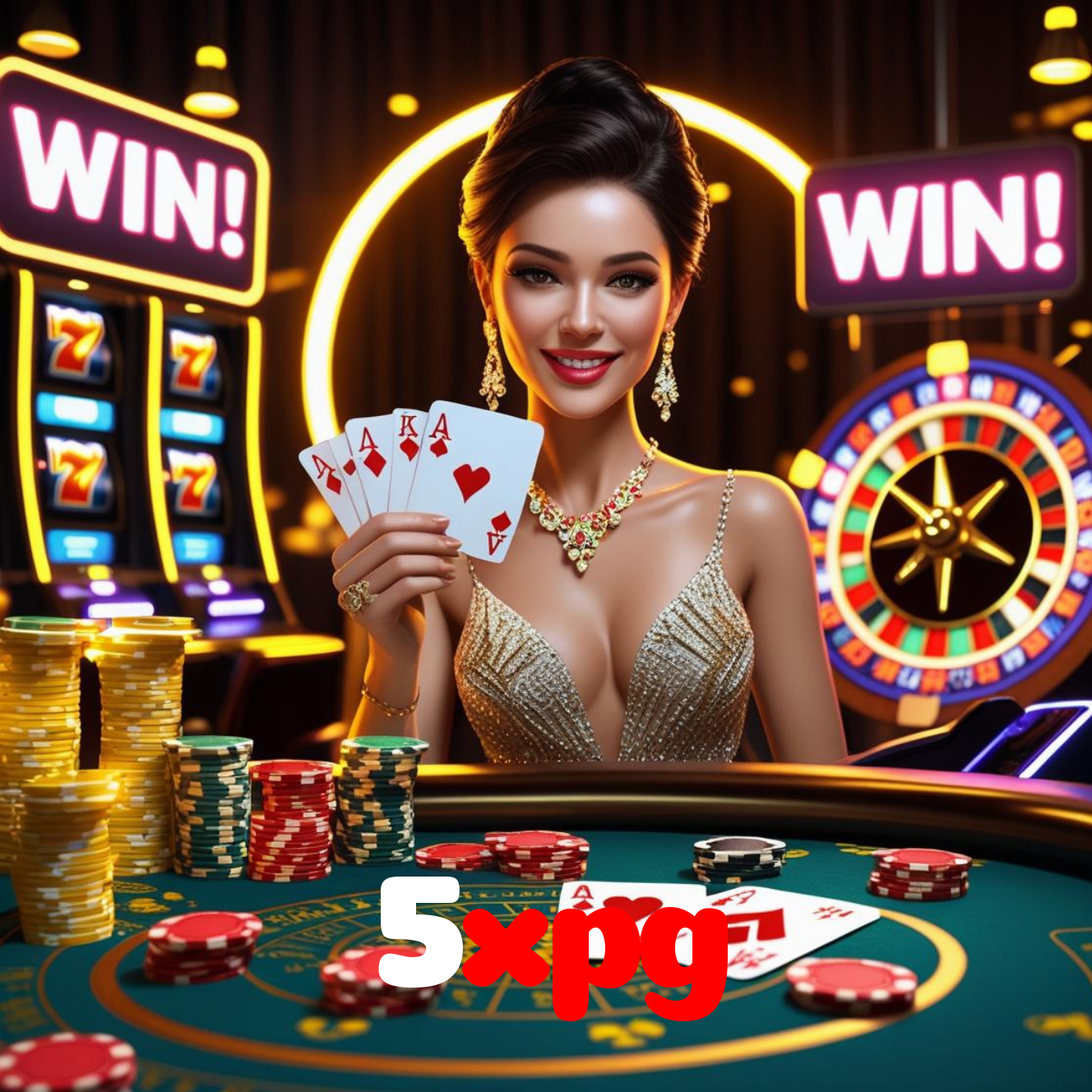 5xpg:O cassino online mais confiável para apostas ao vivo no futebol e jogos de cassino!