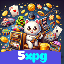 5xpg:Aposte no futebol e ganhe prêmios em blackjack e roleta online!