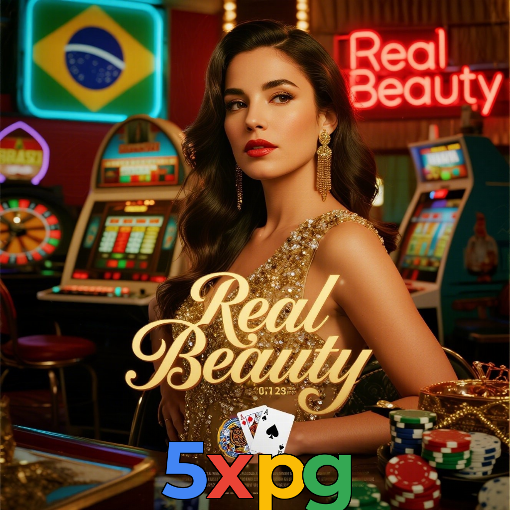 5xpg:No nosso cassino, a emoção nunca para! Jogue agora!