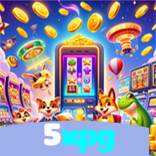 5xpg:Jogue no cassino online com apostas no futebol e ganhe grandes prêmios!