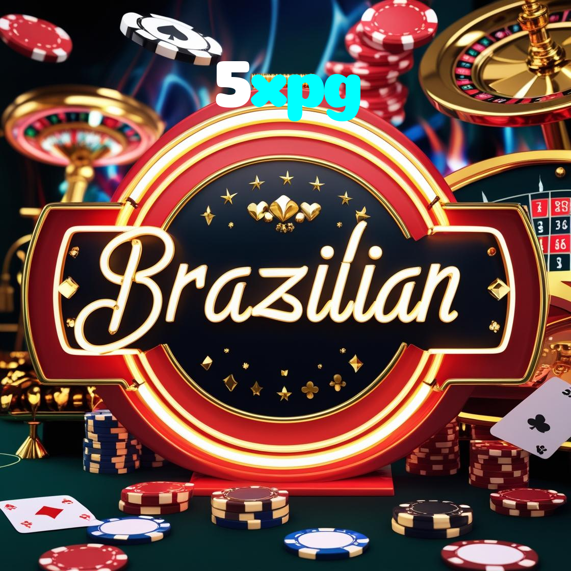 5xpg:Aposte nas melhores partidas de futebol online e vença!