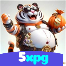5xpg：Onde sua sorte encontra o melhor cassino online e as apostas no futebol!