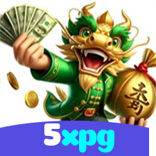 5xpg:Em cada giro nas slots, a vitória está ao seu alcance!