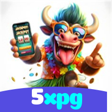 5xpg：Jogue futebol online e vença com as melhores apostas!