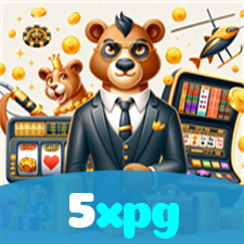 5xpg：A emoção do futebol digital está esperando por você! Aposte agora!