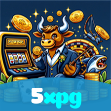5xpg:Sinta a emoção de ganhar no blackjack! Aposte agora!