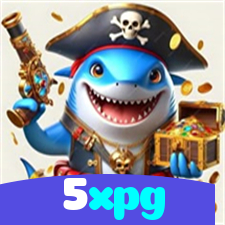 5xpg:A emoção do blackjack te espera! Aposte e vença agora!