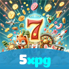 5xpg：Sua sorte está no cassino online com poker, roleta e futebol ao vivo!