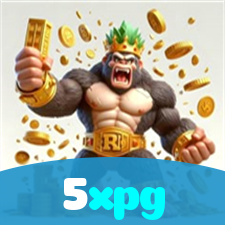 5xpg:Entre no jogo de futebol virtual! Aposte e vença os melhores times!