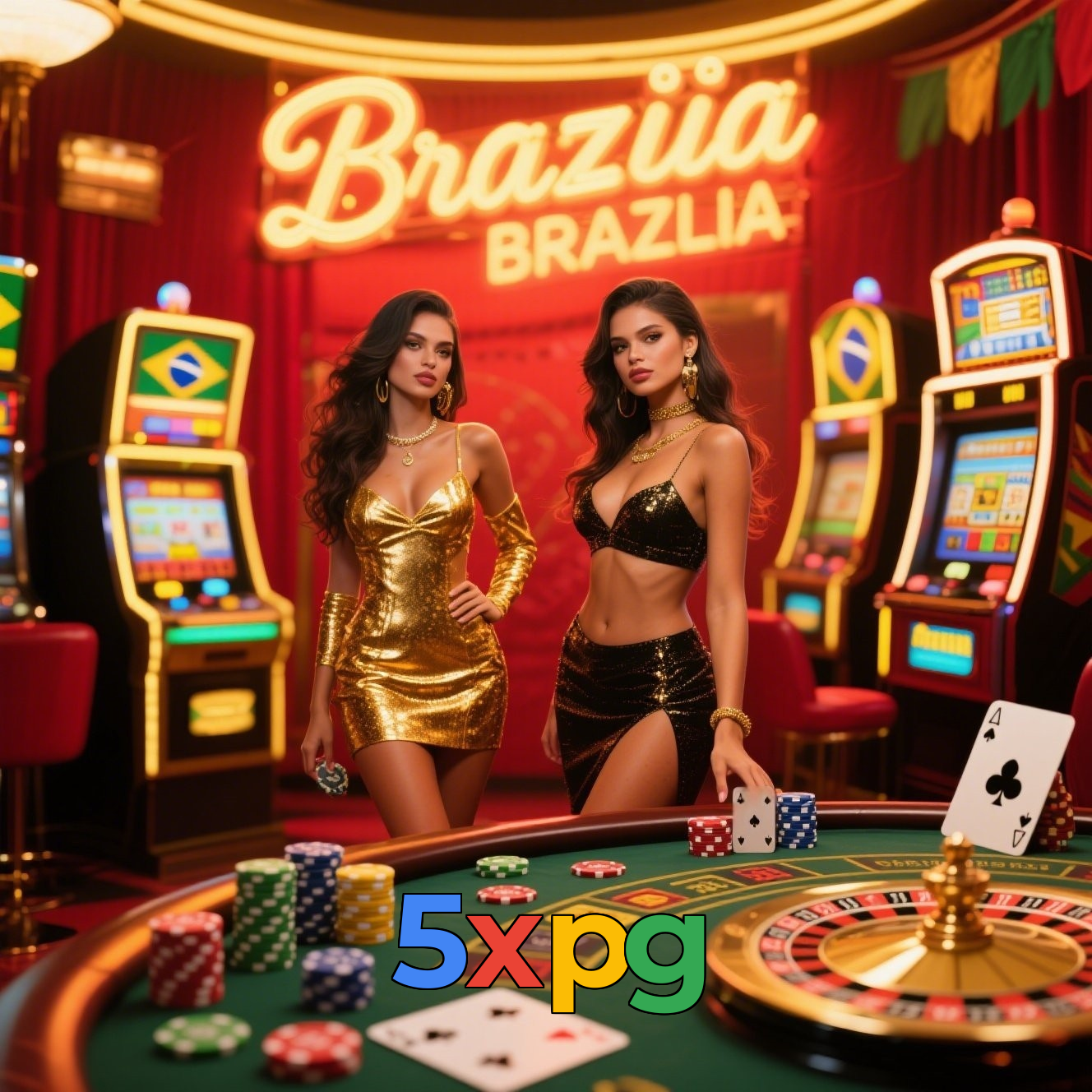 5xpg:Apostas no futebol e grandes prêmios nos melhores jogos de cassino!