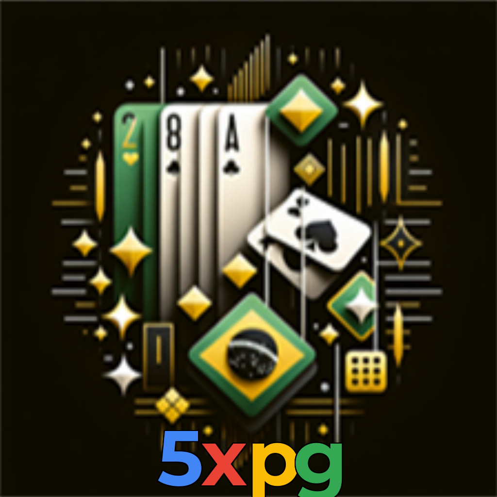 5xpg:Aposte no futebol online e seja o maior vencedor de todos!