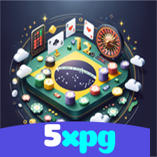 5xpg：A sorte está esperando por você! Vença na roleta e ganhe grandes vitórias!
