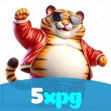 5xpg：Vença na roleta e leve para casa o prêmio dos seus sonhos!