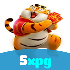 5xpg:Aposte no futebol e viva a emoção do jogo!