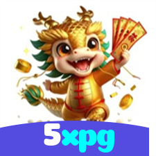 5xpg：O melhor cassino para você jogar slots e apostar no futebol online!