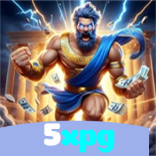 5xpg：Apostas emocionantes em futebol e diversão garantida em blackjack e roleta!