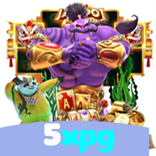 5xpg:Apostas emocionantes em futebol e diversão garantida em blackjack e roleta!